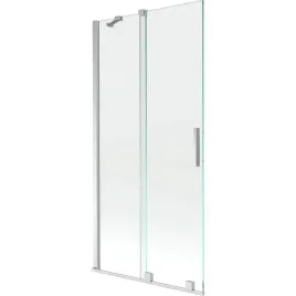 mexen-velar-parawan-nawannowy-95x150-szklo-hartowane-chromowane