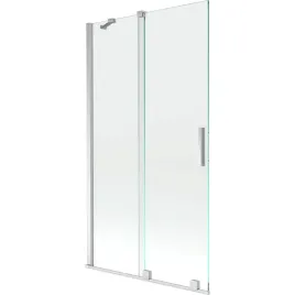 mexen-velar-parawan-nawannowy-2-skrzydlowy-100x150cm-chromowany