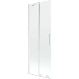 mexen-velar-parawan-2-skrzydlowy-70x150-cm-szklo-transparent-bialy