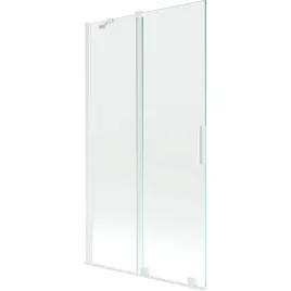 mexen-velar-parawan-nwannowy-2s-100x150cm-transparent-bialy