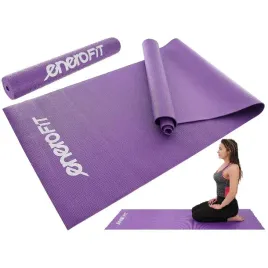 mata-do-jogi-antyposlizgowa-173x61x03cm-fioletowa-enero-fit