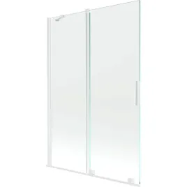 mexen-velar-parawan-nawannowy-120x150-cm-bialy-2-skrzydlowy-rozsuwany