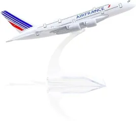 model-samolotu-airbus-a380-air-france-1-450