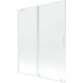 mexen-velar-parawan-nawnnowy-2-skrzydlowy-140x150-cm-bialy-transparentny