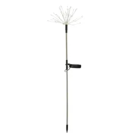 lampa-solarna-dmuchawiec-drzewko-fajerwerki-80cm-90-led