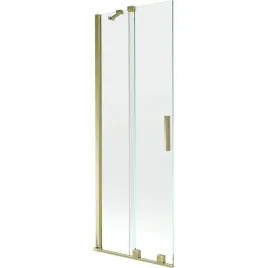 mexen-velar-parawan-75x150-cm-2-skrzydlowy-zloty-transparentny