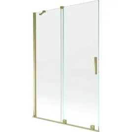 parawan-nawannowy-mexen-velar-120x150cm-zloty-szklo-hartowane