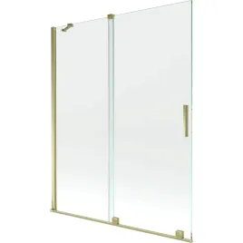 parawan-mexen-velar-2-skrzydlowy-140x150-transparent-zloty