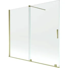 parawan-nawannowy-mexen-velar-2-skrzydlowy-180x150-cm-zloty