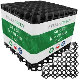 geokrata-kratka-drogowa-parking-plyta-azurowa-5-sztuk-11-m2