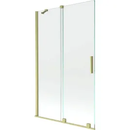mexen-velar-parawan-2-skrzydlowy-110x150-cm-zloty-transparentny