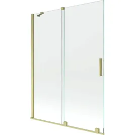 parawan-mexen-velar-130x150-cm-2-skrzydlowy-zloty-szczotkowany