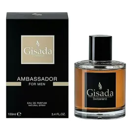 gisada-ambassador-men-woda-perfumowana-100-ml