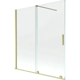 parawan-nawannowy-przesuwany-150x150-cm-velar-zloty-mexen