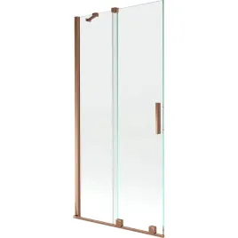 mexen-velar-parawan-nawannowy-90x150cm-rozowe-zloto-transparentny