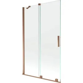 mexen-velar-parawan-nawannowy-110x150cm-transparent-zloto-rozowe
