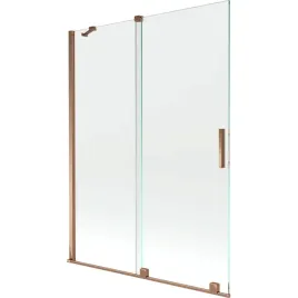 parawan-nawannowy-mexen-velar-130x150-rozowe-zloto-transparentny
