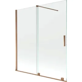 mexen-velar-parawan-nawannowy-rozowe-zloto-150x150-cm-2-skrzydlowy