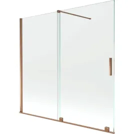 parawan-nawannowy-mexen-velar-170x150-cm-rozowe-zloto-ruchomy