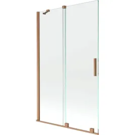 parawan-nawannowy-mexen-velar-110x150cm-miedz-szczotkowana