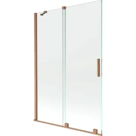 parawan-nawannowy-mexen-velar-120x150cm-miedz-szczotkowana