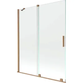 parawan-nawannowy-mexen-velar-140x150-cm-miedz-szklo-transparentne