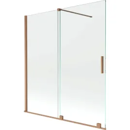 parawan-nawannowy-mexen-velar-150x150-miedz-szklo-transparentne