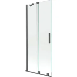 parawan-nawannowy-mexen-velar-85x150-cm-gun-gray-szklo-transparentne