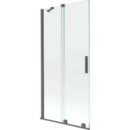 mexen-velar-parawan-2-skrzydlowy-90x150-transparent-gun-gray