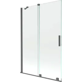 mexen-velar-parawan-wanny-120x150-cm-2-skrzydlowy-gun-gray
