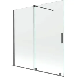 mexen-velar-parawan-2-skrzydlowy-160x150-gun-gray-transparentny