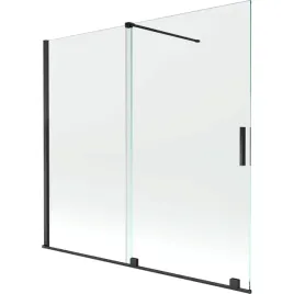 mexen-velar-parawan-nawannowy-2-skrzydlowy-170x150-cm-czarny