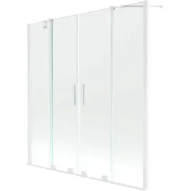 mexen-velar-parawan-nawannowy-2-skrzydlowy-140x150-bialy-transparent