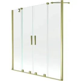 mexen-velar-parawan-nawannowy-2-skrzydlowy-140x150-cm-zloty