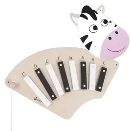 classic-world-edu-muzyczna-tablica-scienna-zebra