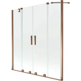 mexen-velar-duo-parawan-150x150-rozsuwny-rozowe-zloto-transparent