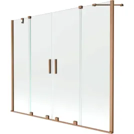 mexen-velar-duo-parawan-2-skrzydlowy-170x150cm-cu-szczotkowana