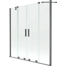 parawan-nawannowy-mexen-160x150-cm-gun-gray-2-skrzydlowy-roz