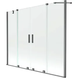 parawan-wannowy-mexen-velar-duo-200x150cm-transparent-gun-gray