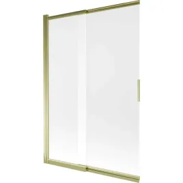mexen-fox-parawan-nawnn-2-skrz-przesuwny-120x150-szron-zloty