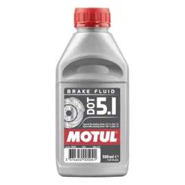 motul-dot-5-1-plyn-do-ukladu-hamulcowego-500ml