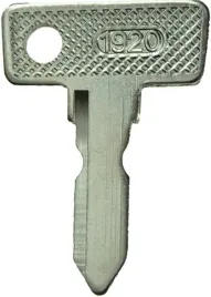 klucz-ezgo-melex-1920-wozek-golfowy-1012505