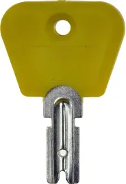 klucz-do-wozka-widlowego-2368655-yale-clark-hyster