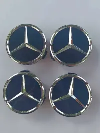 dekielki-do-mercedesa-rozmiar-75-mm-4sztuki-nowe-czarne