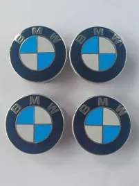 dekielki-do-felg-bmw-68-mm-4-sztuki-nowe
