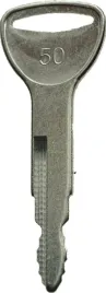 klucz-toyota-a62597-162597-kluczyk-wozek-widlowy