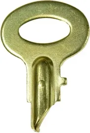klucz-traktora-72162639-allis-chalmers-oliver-case