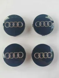 dekielki-na-felgi-audi-60-mm-4sztuki-nowe