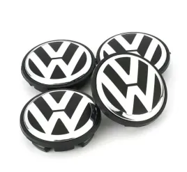 dekielki-na-felgi-vw-4-sztuki-65-mm-nowe