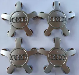 dekielki-do-audi-135-mm-komplet-4-szt-srebrne-nowe